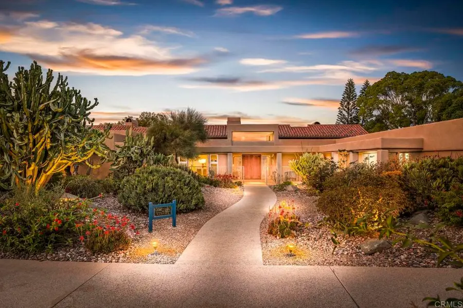 30663 Via Maria Elena, Bonsall, CA 92003 - #2