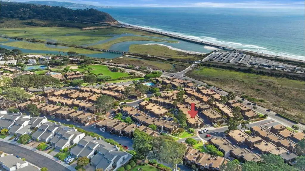 2191 Caminito Del Barco, Del Mar, CA 92014 - #1