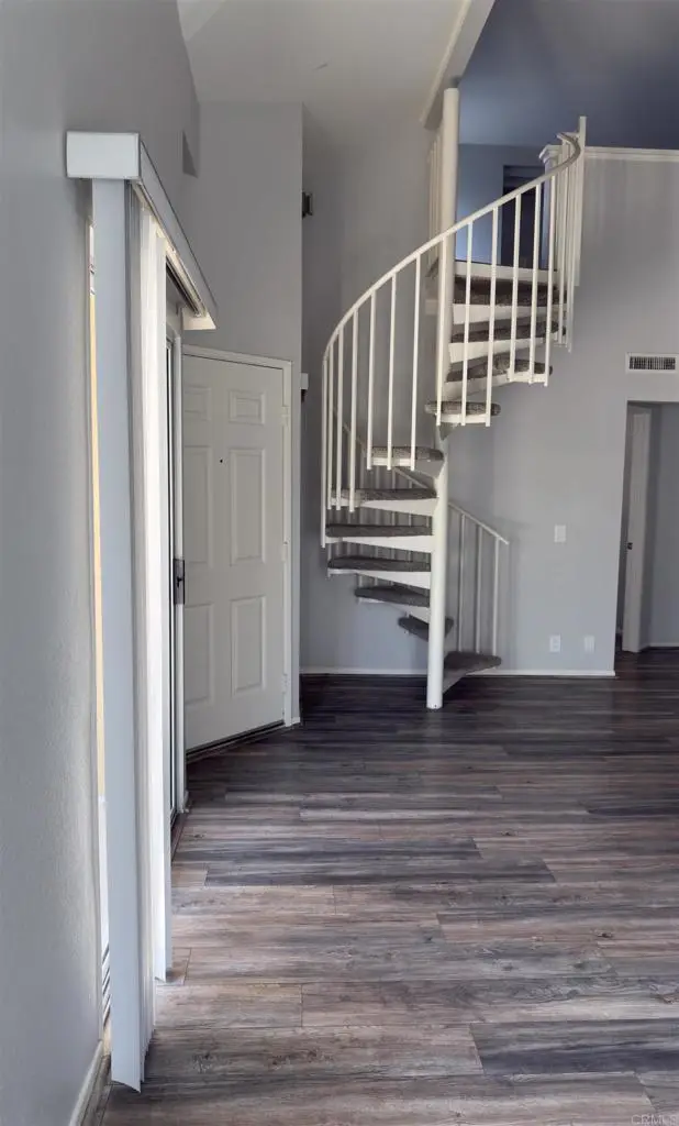 7220 Calle Cristobal #12, San Diego, CA 92126 - Image #3