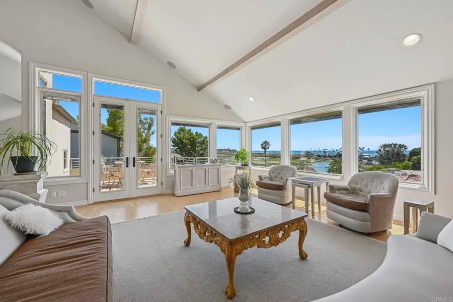 2542 Manchester Avenue, Cardiff By The Sea, CA 92007 - Image #2