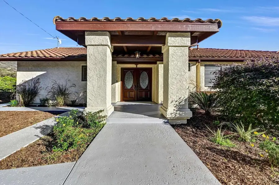 33140 Lilac Road, Valley Center, CA 92082 - #3