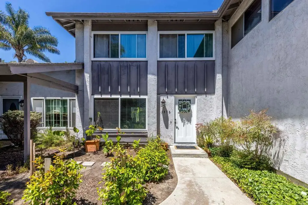 3456 Thunder, Oceanside, CA 92056 - Image #1
