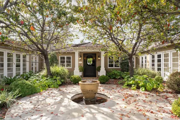 5499 Avenida Maravillas, Rancho Santa Fe, CA 92067