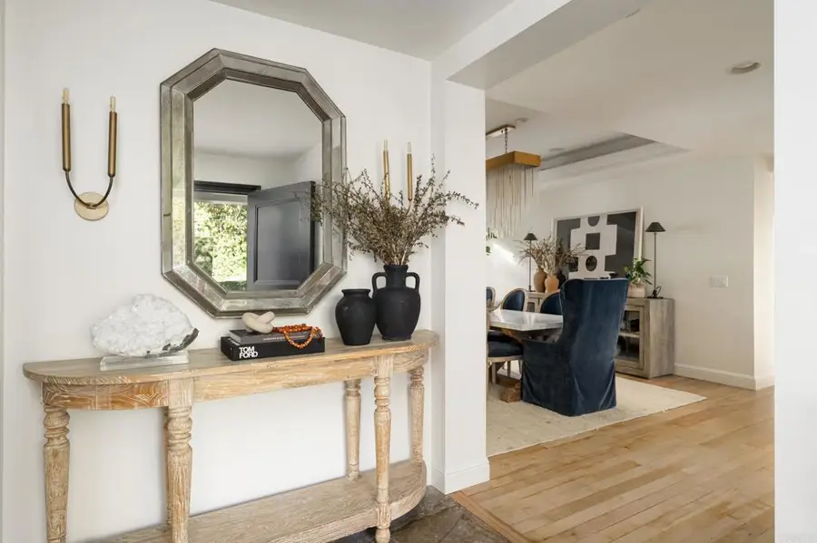 5499 Avenida Maravillas, Rancho Santa Fe, CA 92067 - Image #3