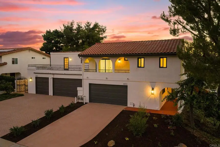 6801 6803 El Fuerte Street, Carlsbad, CA 92009 - Image #2