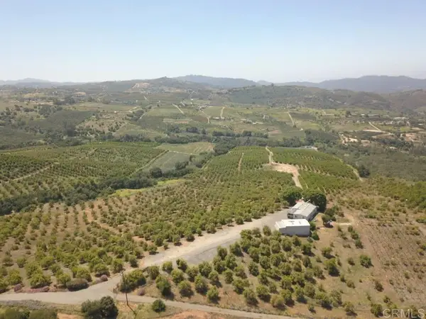 9389 Covey Lane, Valley Center, CA 92082