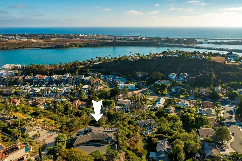 1741 Bruce Rd, Carlsbad, CA 92008 - #1