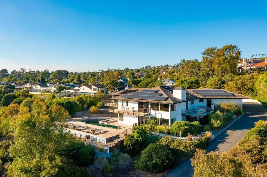 1741 Bruce Rd, Carlsbad, CA 92008 - #2