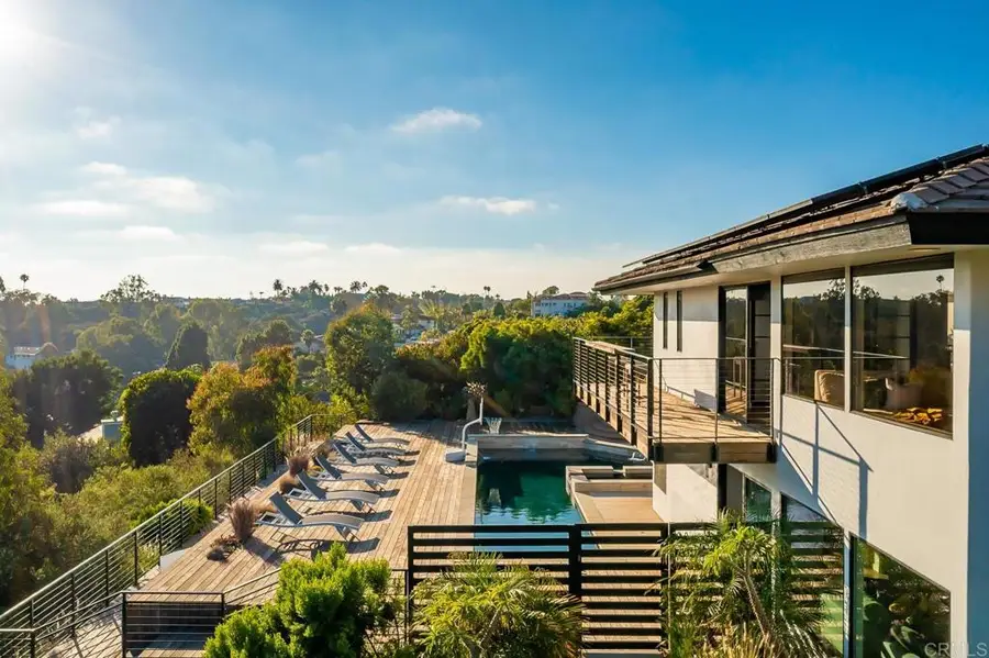 1741 Bruce Rd, Carlsbad, CA 92008 - #3