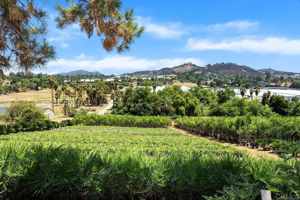 Easy Street, San Marcos, CA 92069 - #1