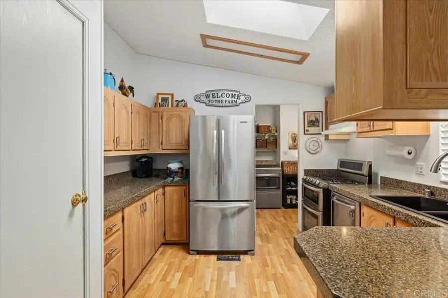 1501 Anza Avenue #79, Vista, CA 92084 - #3