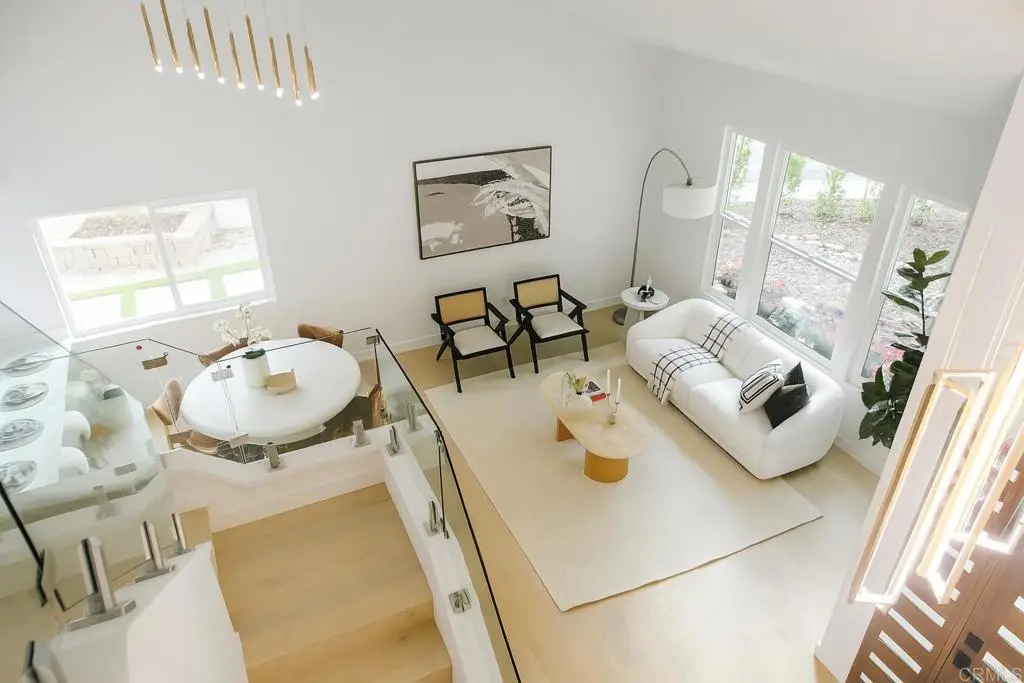 407 Via Ultimo, Encinitas, CA 92024 - Image #1