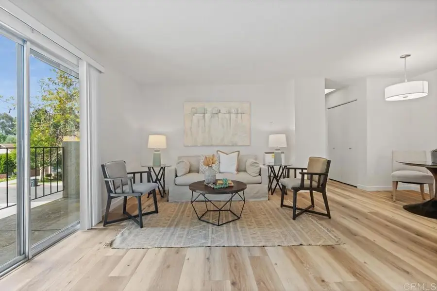 7837 Camino Tranquilo, San Diego, CA 92122 - Image #2