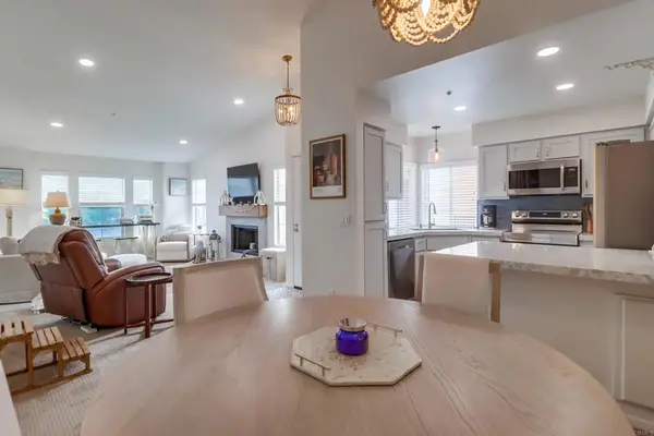 18752 Caminito Cantilena #176, San Diego, CA 92128