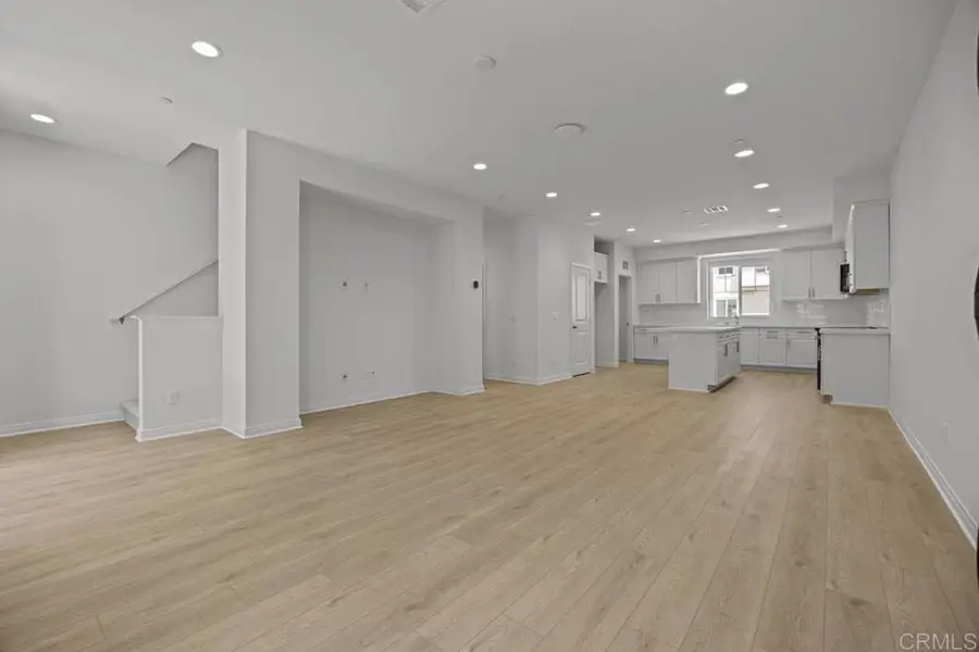 8685 Amherst Street, Santee, CA 92071 - #2