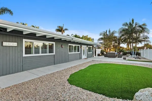 773 Puebla Street, Encinitas, CA 92024