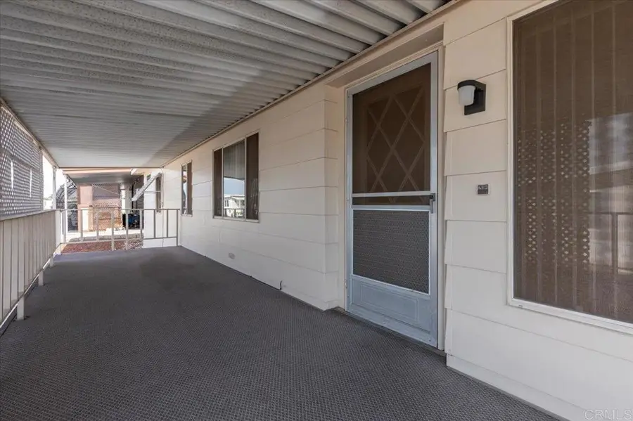 1010 E Bobier Drive #204, Vista, CA 92084 - #2