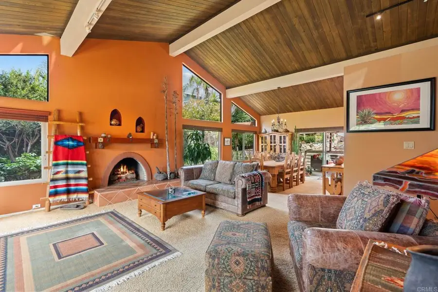 431 Orpheus Avenue, Encinitas, CA 92024 - Image #3