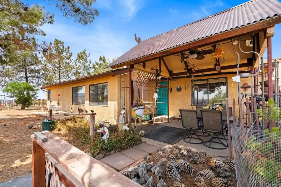 37852 Montezuma Valley Road, Ranchita, CA 92066 - #3