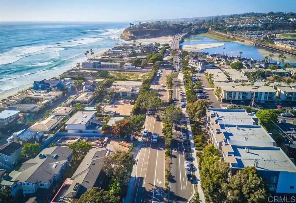 2715 Camino Del Mar, Del Mar, CA 92014 - #1