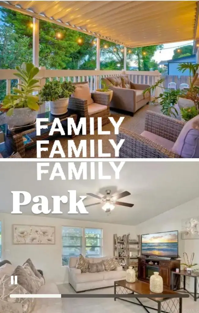 2700 E Valley Park Way #81, Escondido, CA 92027 - #1