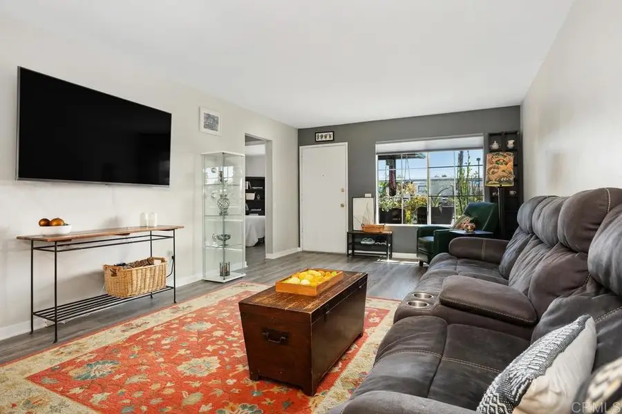 1529 Temple Heights Drive, Oceanside, CA 92056 - #2