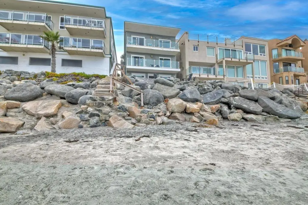 1409 S Pacific Street, Oceanside, CA 92054 - #1