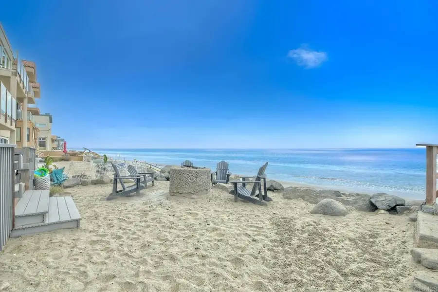 1409 S Pacific Street, Oceanside, CA 92054 - #2