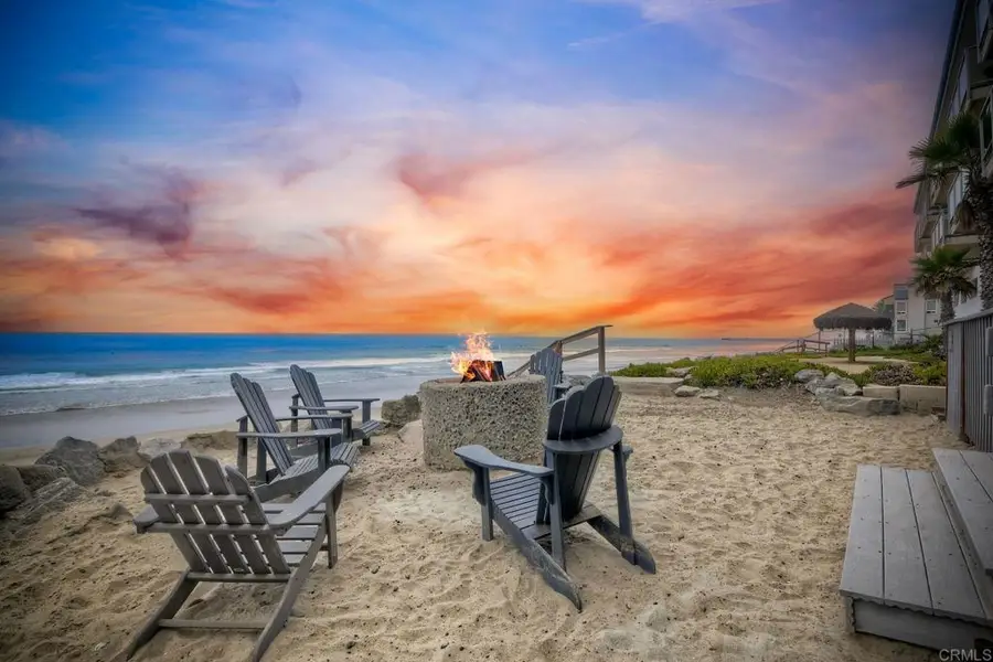 1409 S Pacific Street, Oceanside, CA 92054 - #3