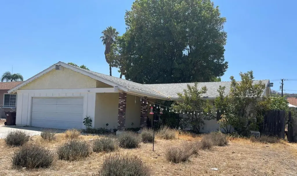 27485 Bancroft Way, Hemet, CA 92544 - Image #1