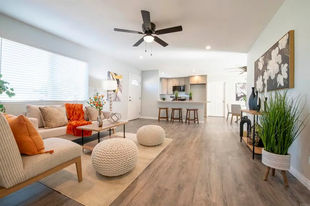 722 Osage Street, Spring Valley, CA 91977 - Image #1