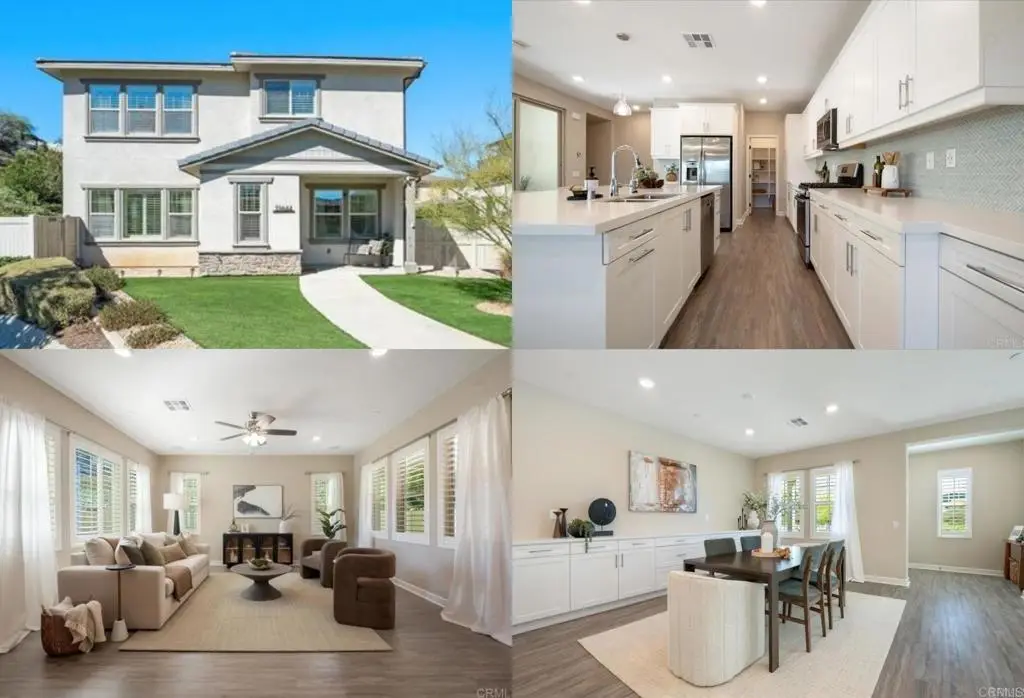 21644 Long Trot Drive, Escondido, CA 92029 - Image #1