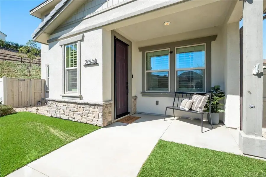 21644 Long Trot Drive, Escondido, CA 92029 - Image #3