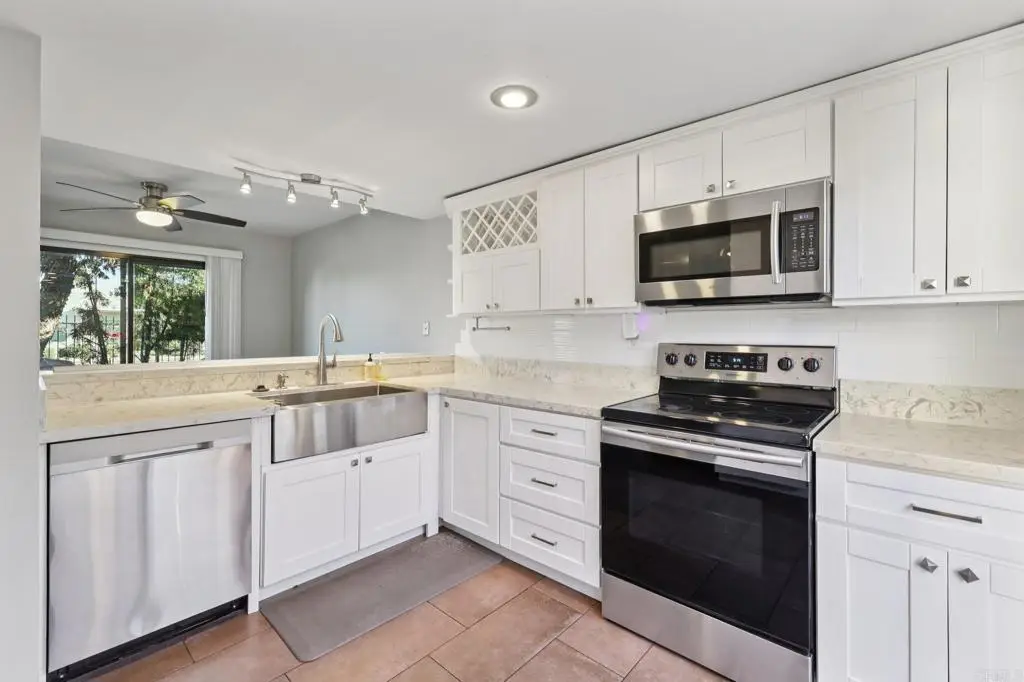 140 E El Norte Pkwy #44, Escondido, CA 92026 - Image #1