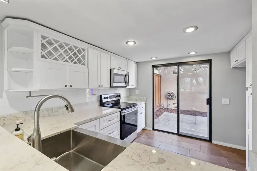 140 E El Norte Pkwy #44, Escondido, CA 92026 - Image #3