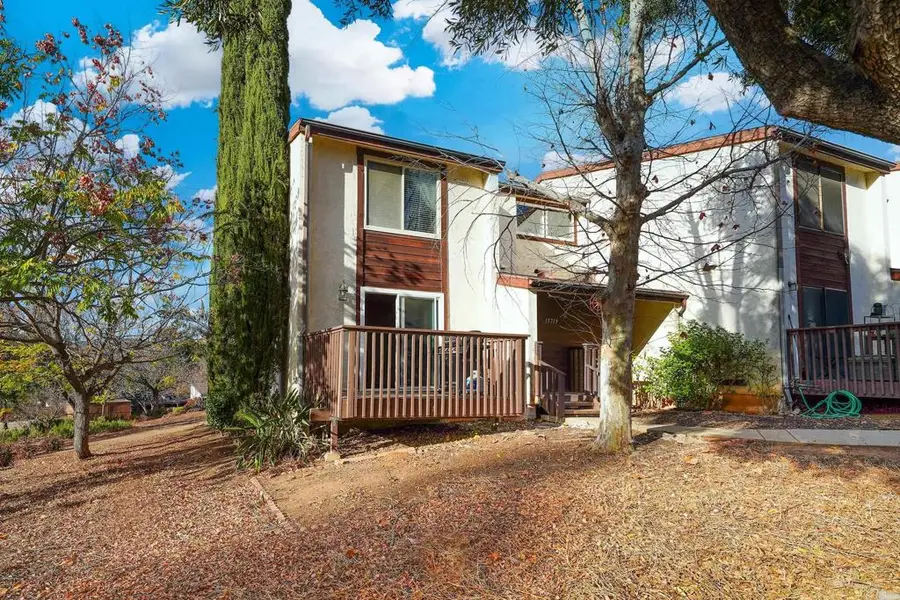 15719 Davis Cup Lane, Ramona, CA 92065 - Image #3