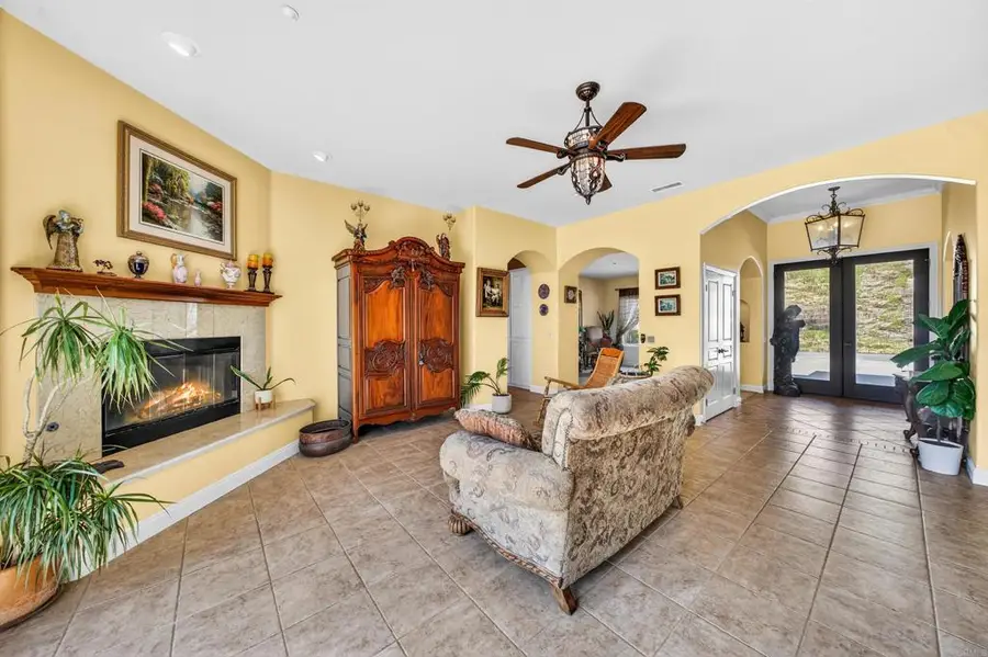 40487 Rock Mountain Drive, Fallbrook, CA 92028 - #3