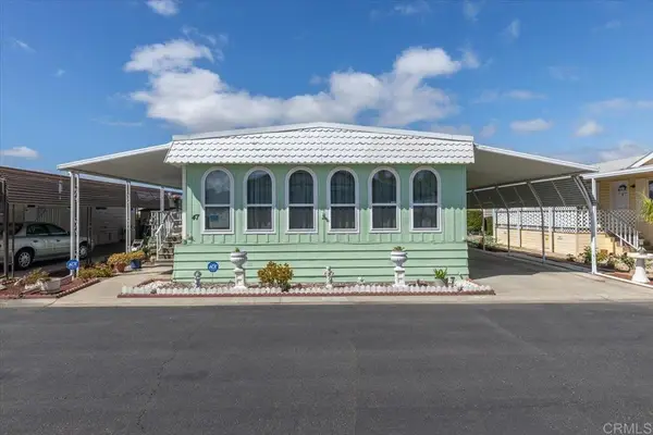 1286 Discovery Street #47, San Marcos, CA 92078