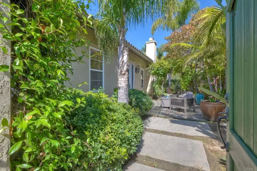 1701 Hilo Drive, Vista, CA 92081 - Image #2