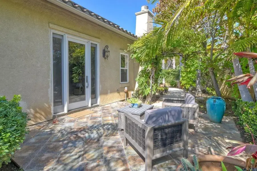 1701 Hilo Drive, Vista, CA 92081 - Image #3