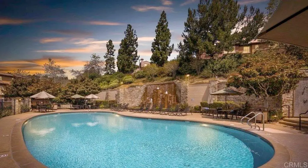 1278 Highbluff Ave, San Marcos, CA 92078 - #1