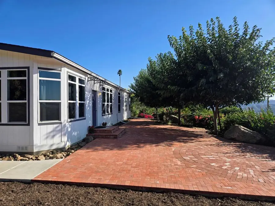 15325 Adams Drive, Pauma Valley, CA 92061 - Image #2