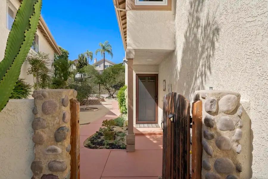 4989 Corte Playa Encino, San Diego, CA 92124 - Image #3