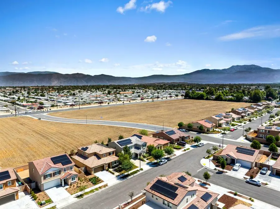 W Stetson Avenue, Hemet, CA 92543 - #2