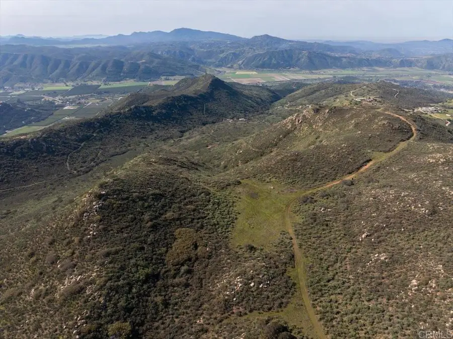 Rockwood Rd, Escondido, CA 92027 - #3