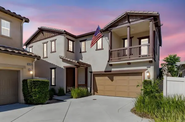 31938 Red Pine Way, Temecula, CA 92592