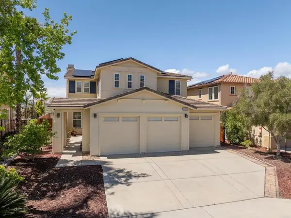 1185 Parkview Drive, Oceanside, CA 92057