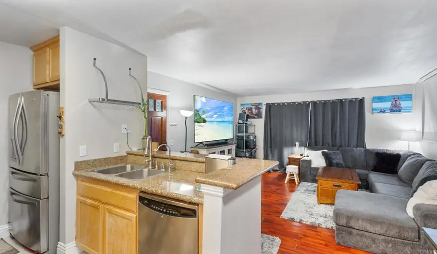 12710 Laurel Street #113, Lakeside, CA 92040 - Image #2