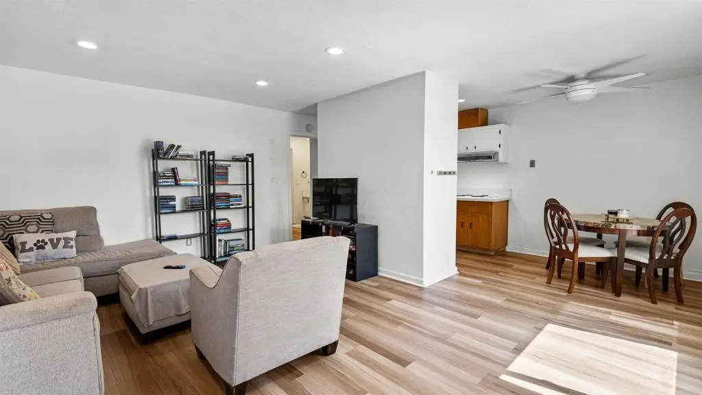 540 Oakdale Lane #A, El Cajon, CA 92021 - Image #1