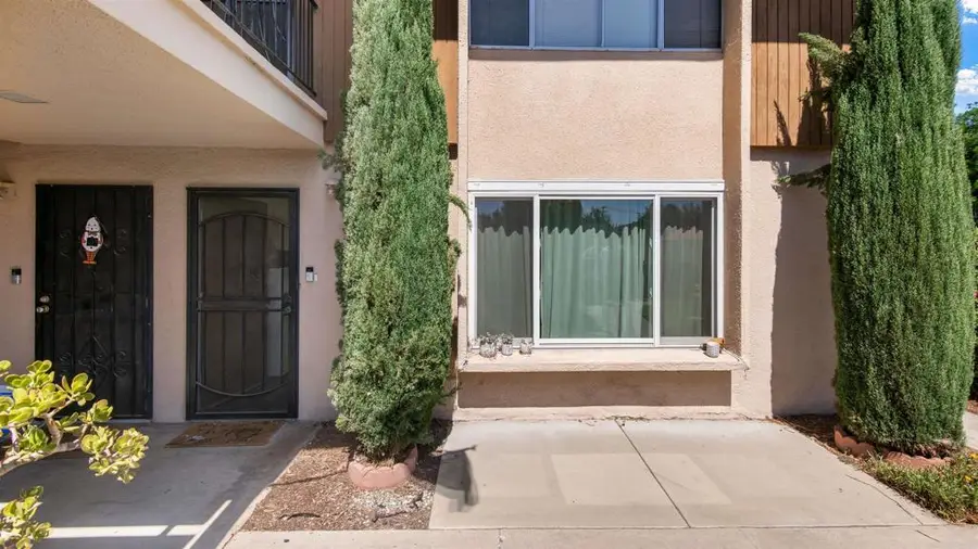 540 Oakdale Lane #A, El Cajon, CA 92021 - Image #2